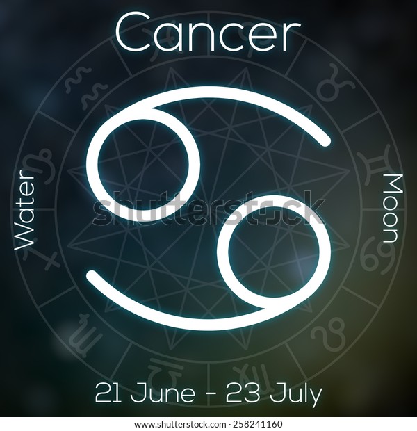 Descubra Zodiac Sign Cancer White Line Astrological Imagenes De Stock En Hd Y Millones De Otras Fotos Ilustraciones Y Vectores En Stock Libres De Regalias En La Coleccion De Shutterstock Se Agregan Miles De Imagenes Nuevas De Alta Calidad Todos Los Dias