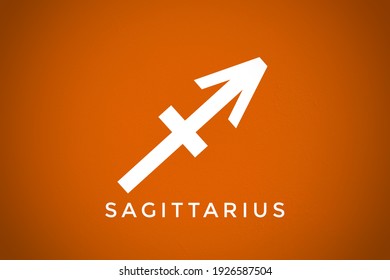 50 Sagittarius Desktop Images, Stock Photos & Vectors | Shutterstock