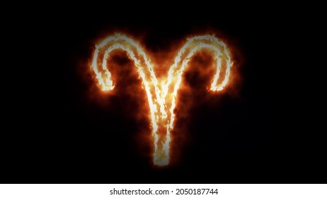 23,584 Zodiac Fire Images, Stock Photos & Vectors | Shutterstock