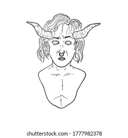 Zodiac Sign: Taurus Ruled By Venus