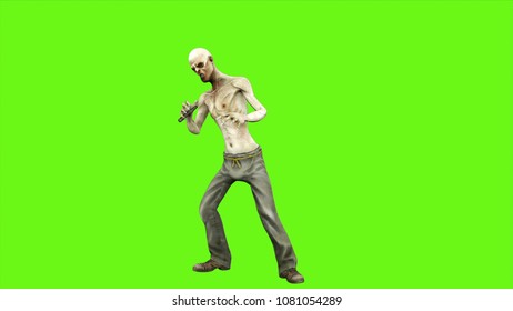 928 Scary green screen Images, Stock Photos & Vectors | Shutterstock