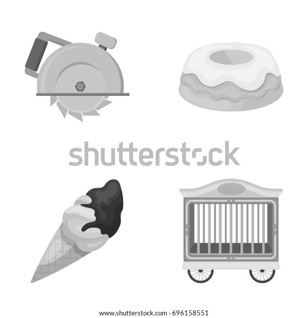 zoo, business,\
cooking and other web icon in monochrome style.wheels, colorful,\
circus, icons in set\
collection.
