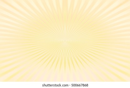 Zoom Background Bubble Backdrop Stock Illustration 500667868 | Shutterstock