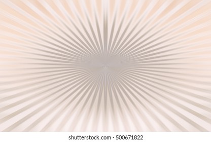 Zoom Background Bubble Backdrop Stock Illustration 500671822 | Shutterstock