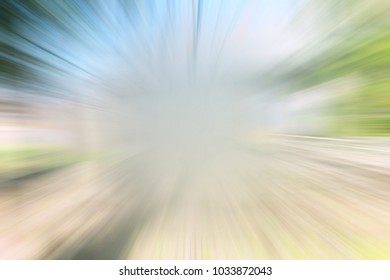 Zoom background design overlay texture unusual bright