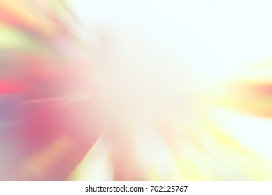 Zoom background design overlay texture unusual bright