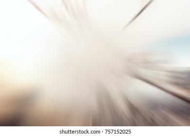 Zoom background design overlay texture unusual bright
