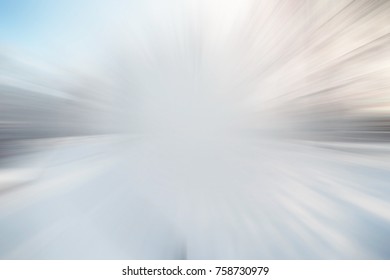 Zoom background design overlay texture unusual bright