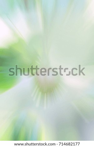 Similar – Image, Stock Photo Caterpillar paradise (free lensing)