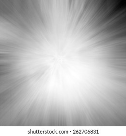 5,267 Silver Starburst Background Images, Stock Photos & Vectors ...