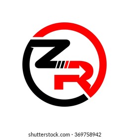 ZR Initial Design