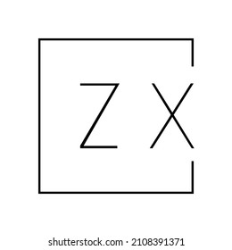 Zx symbol Images, Stock Photos & Vectors | Shutterstock