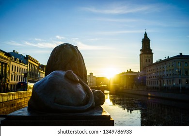 Forex bank helsinki city center