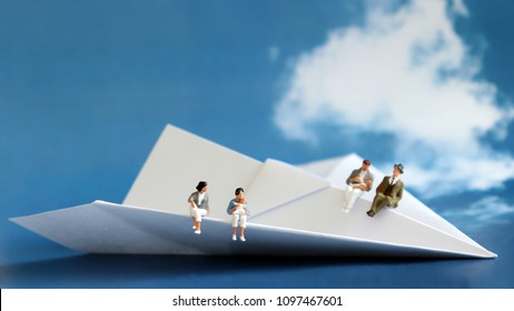190 Sex plane Stock Photos, Images & Photography | Shutterstock