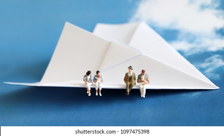 190 Sex plane Stock Photos, Images & Photography | Shutterstock