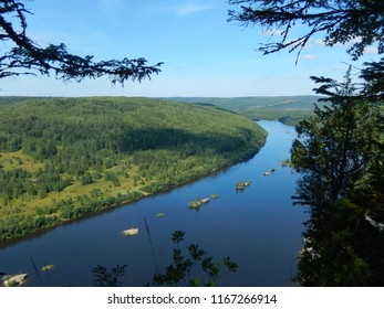 Ветлан пермский край фото