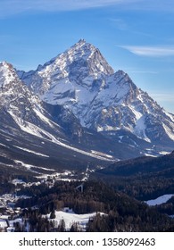 Антара доломит фото