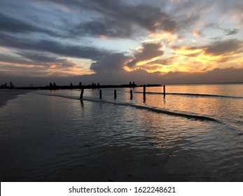 ‎⁨Holbox Island⁩, ⁨Lázaro Cárdenas⁩, ⁨Quintana Roo⁩, ⁨Mexico⁩