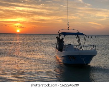 ‎⁨Holbox Island⁩, ⁨Lázaro Cárdenas⁩, ⁨Quintana Roo⁩, ⁨Mexico⁩