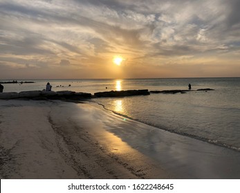 ‎⁨Holbox Island⁩, ⁨Lázaro Cárdenas⁩, ⁨Quintana Roo⁩, ⁨Mexico⁩