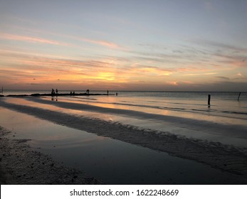 ‎⁨Holbox Island⁩, ⁨Lázaro Cárdenas⁩, ⁨Quintana Roo⁩, ⁨Mexico⁩