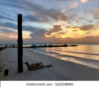 ‎⁨Holbox Island⁩, ⁨Lázaro Cárdenas⁩, ⁨Quintana Roo⁩, ⁨Mexico⁩