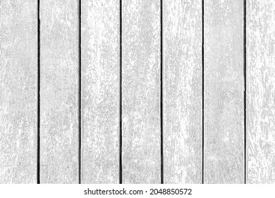 Black Siding Texture Images Stock Photos Vectors Shutterstock