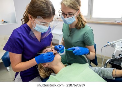 Step 3 Image