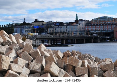 SÃ¶dermalm