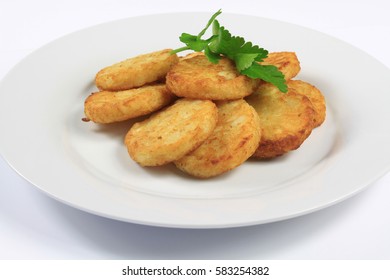 Rösti