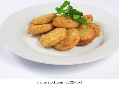 Rösti