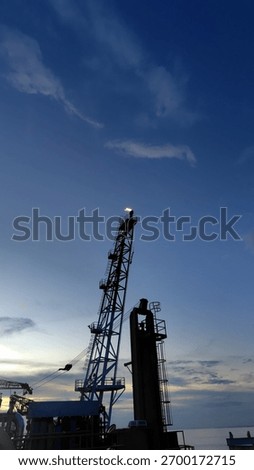 ​#OffshoreLife
​#OilAndGas
​#FlareStack
​#Industrial
​#SunsetGlow
​#BlueHour
​#WorkingHard
​#EnergyIndustry
​#Skyline
​#WorkViews