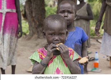 7,995 Hungry African Kids Images, Stock Photos & Vectors | Shutterstock