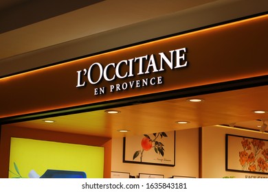 Imagenes Fotos De Stock Y Vectores Sobre Occitane Logo Shutterstock