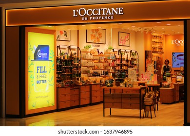 Imagenes Fotos De Stock Y Vectores Sobre Occitane Logo Shutterstock