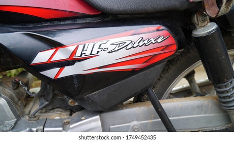 Hero Honda Hd Stock Images Shutterstock