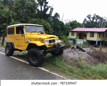 91 Car Modification In Kandy  HD