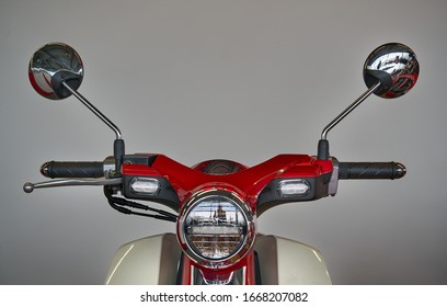 Motorcycle Images, Stock Photos u0026 Vectors  Shutterstock