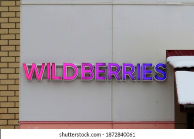 russian wildberries france germany spain