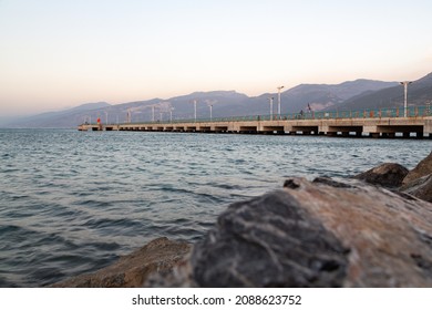 iskenderun images stock photos vectors shutterstock