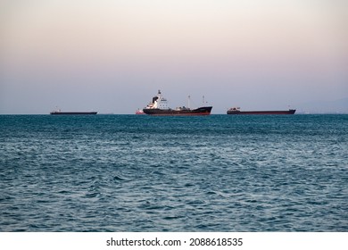 iskenderun images stock photos vectors shutterstock