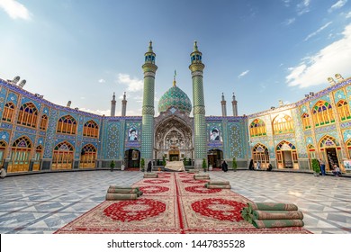 157 Helal Stock Photos, Images & Photography | Shutterstock