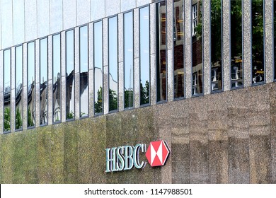 213 Hsbc bank plc Images, Stock Photos & Vectors | Shutterstock