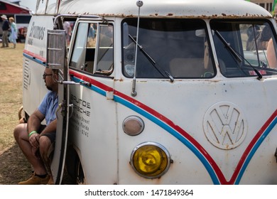 Imagenes Fotos De Stock Y Vectores Sobre Rusty Vw Shutterstock