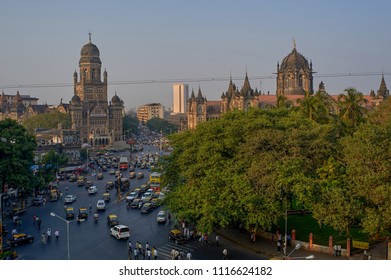 22 Mahanagar palika mumbai Images, Stock Photos & Vectors | Shutterstock