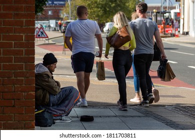 284 Begger begging Images, Stock Photos & Vectors | Shutterstock