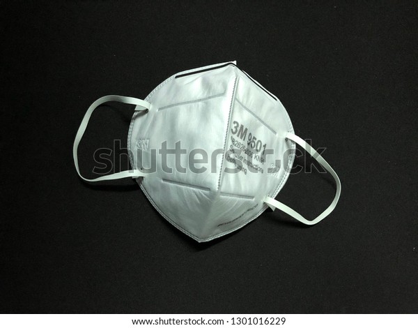 3m thailand mask 3m thailand mask