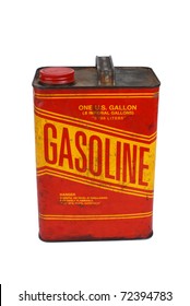 2,976 Old gas can Images, Stock Photos & Vectors | Shutterstock