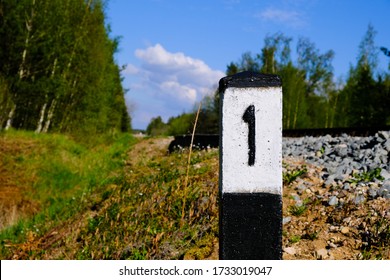 1 Km High Res Stock Images Shutterstock