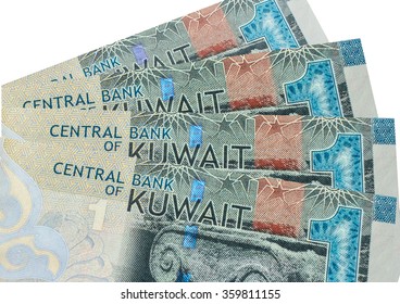 Kuwait Dinar Images Stock Photos Vectors Shutterstock - 